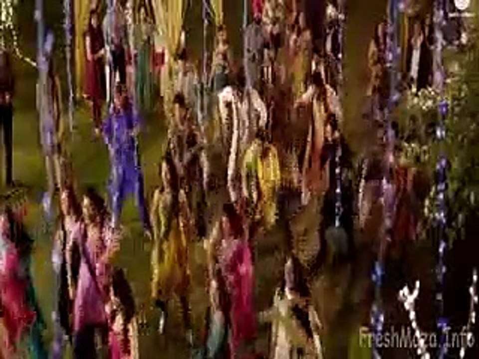 Beauty Da Phool I Love Desi (Mp4)