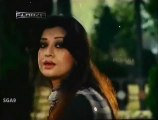 O tumhe dulhan binana hai , muhabat na thekrao  ~ Nadeem and Shabnam~ Singer Mehdi Hassan~ Film Dewangi 1983 ~ Pakistani Urdu Hindi Songs