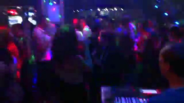 Emina Tufo Tajna Live NOVO