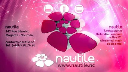 Quand falsifier des notes coûte cher ! (Podcast Nautile Internet / Océane FM)