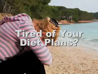 Motivation to Lose Weight and Healthy Way to Lose Weight