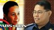 Poe urges PNoy to pick new PNP chief
