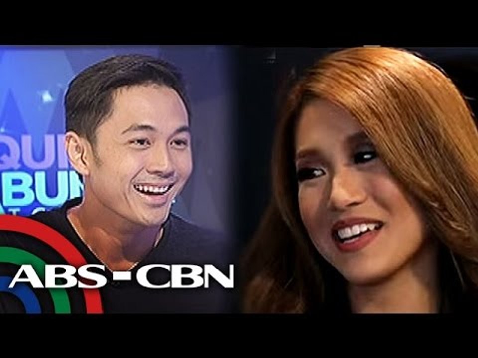 Slater reveals reason behind break-up with Rachelle
