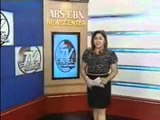 TV Patrol Pampanga - December 4, 2014