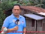TV Patrol Southern Mindanao - December 3, 2014