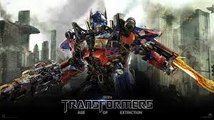 Transformers: Age of Extinction Full Movie Streaming