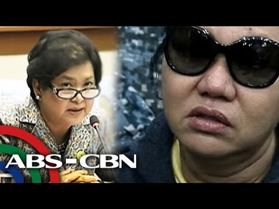 COA: P900-M Malampaya funds simot sa Napoles NGOs
