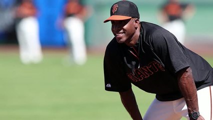 60 Seconds You&apos;ll Never Get Back: Great Athletes Who Are Horrible People