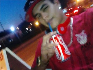 Mc Gui Pr Hoje A Noite Promete