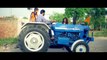 Jatt Mehkma - Joban Sandhu HD - Latest Punjabi New Song 2015