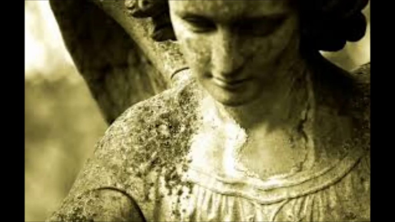 Ulver - In the Kingdom of the Blind the One-eyed Are Kings (Dead Can Dance Cover)