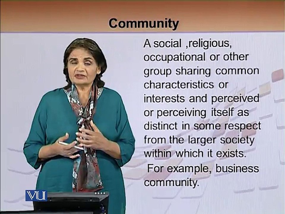 EDU501_Topic006