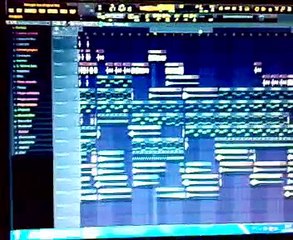 Dj Russo & Emma - Midnight Sun (Original Mix) |PREVIEW| - Show The Flp