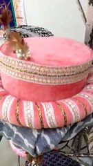 punjabi paghri ( created by ch abdul latif sahu 0300 6557245