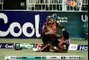Unbelievable catch by Nasir Jamshed - Super 8
