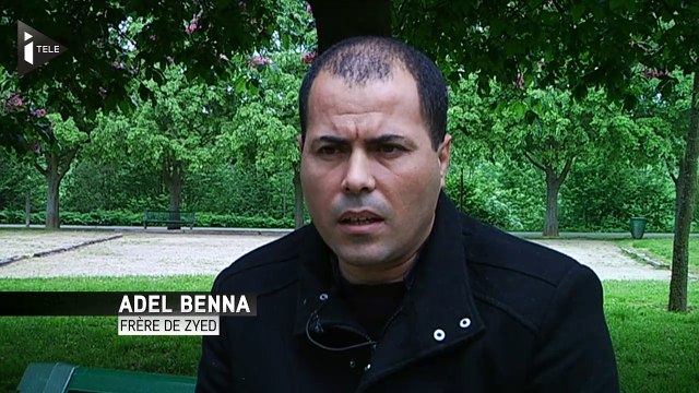 Zyed & Bouna: 10 ans après le drame de Clichy, la justice rend sa décision