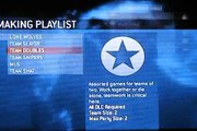 Best Halo 3 Accounts For Sale 5 Star Generals Recon Final Accounts
