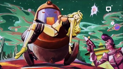 Dandy Remix Episode 2-- The Re-Dandening