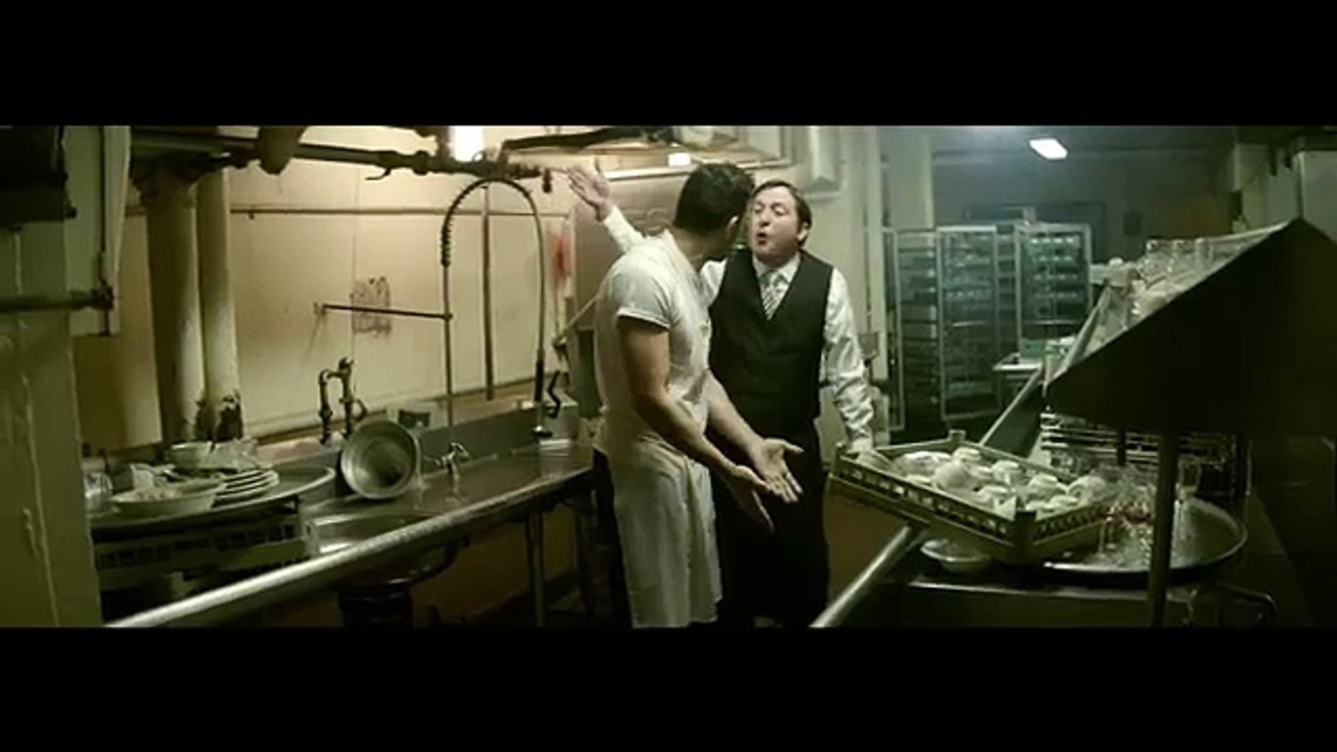 ⁣Eminem - Guts Over Fear