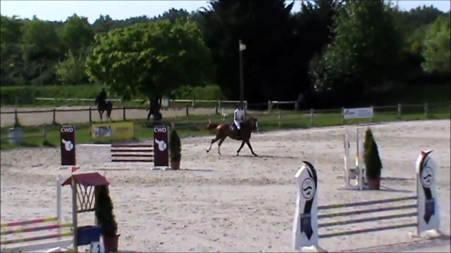 Bright CSO Sandillon mai 2015