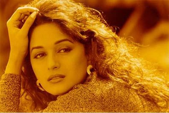 Jab Jab Pyaar Pe Pehra Hua Hai kumar Sanu & alka yagnik ((((((((((By Hafeezkhan,,,,,killer of bewafa )))))))))))))