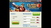 Clash Of Clans 2015 - pc telecharger gratuit