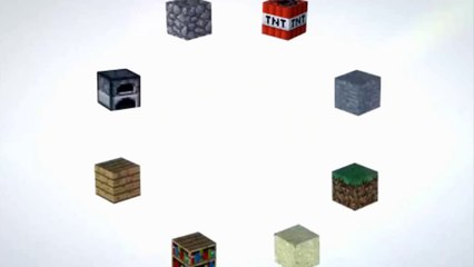 Como Invocar um Zumbi Gigante no Minecraft [SEM MOD]