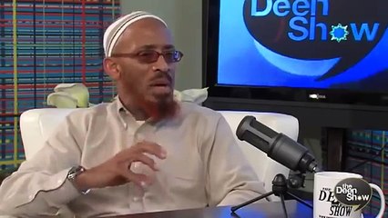 Committing suicide in Islam is haram (forbidden) -sheik  Khalid Yasin