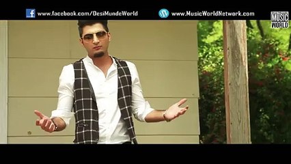 Mohabbat Yeh (Full Video) Bilal Saeed _ Ishqedarriyaan _ Mahaakshay, Evelyn Sharma _ New Song 2015 official HD video