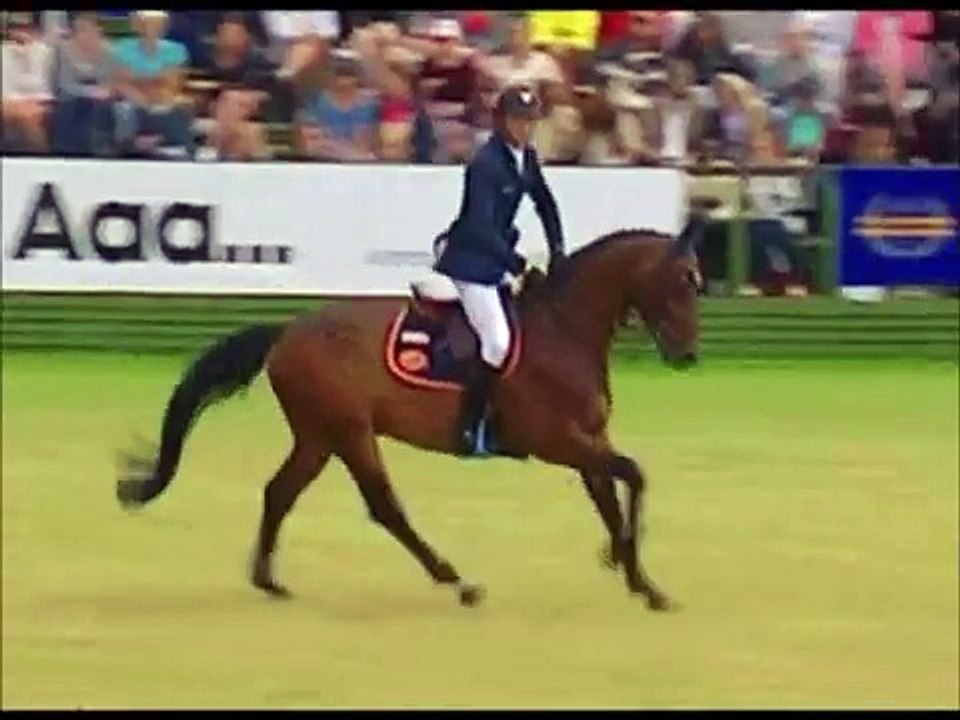 Keep Calm and Ride On