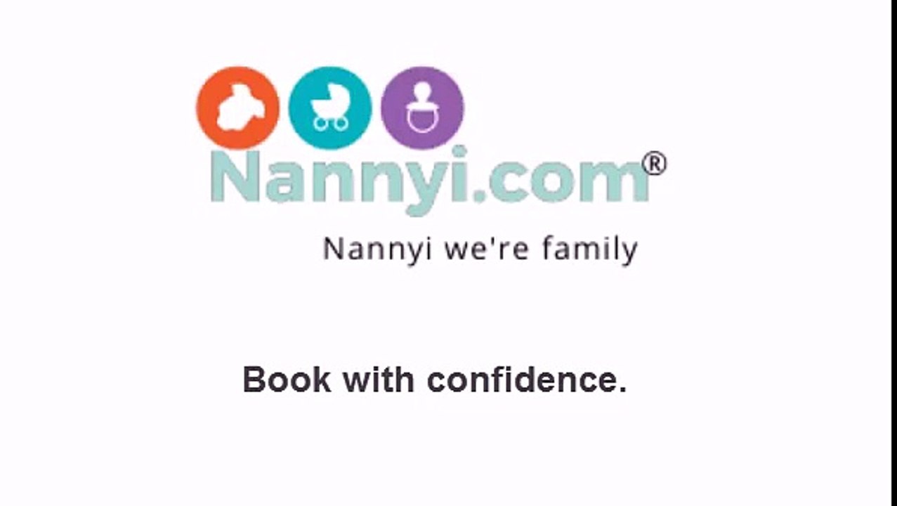 Babysitters in Bakersfield ca