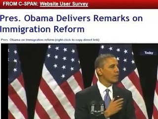 AIM: LGBT Families and Immigration