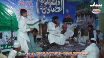 Attar ne banraya sadi gal By Asmatullah Attari 84 Chak 2015 Punjab Studio