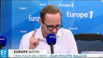 L'Islam est-elle déjà au programme scolaire depuis 1957 ?