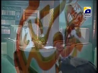 Huzoor jante hain Naat by Hafiz Ahmed Raza Qadri