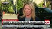 CNN's Brooke Baldwin Apologizes On air for Blaming Vets Becoming Police For Baltimore Riots  VIDEO