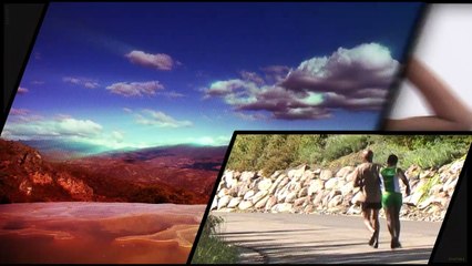 Common Solutions to Gluteomorphin Addiction - Dr. Sherri Tenpenny