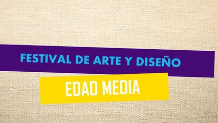 VI Festival De Arte & Diseño - Toulouse Lautrec