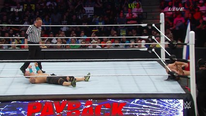 PB.2015.PPV.720p.HD Pt (3) ree