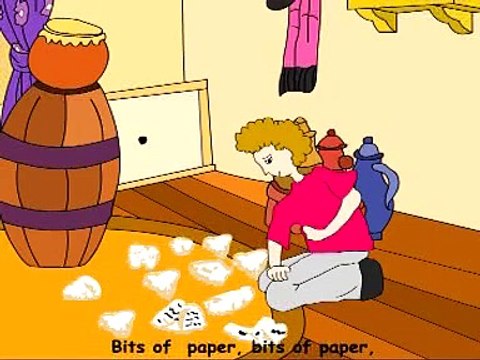rhymes for pp1-nursery rhymes for kids-rhymes for lkg-rhymes for ukg-poems-play school rhymes[360P]