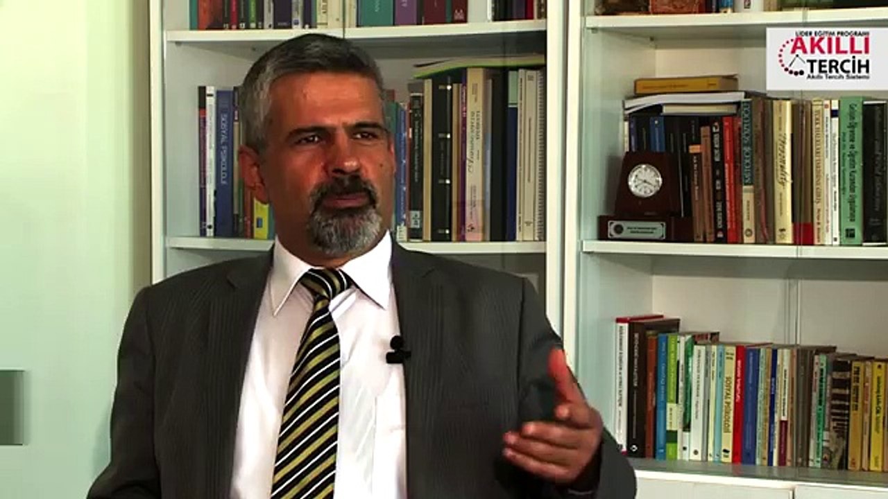Psikolojik Danışmanlık ve Rehberliğin İş Alanları Neler?