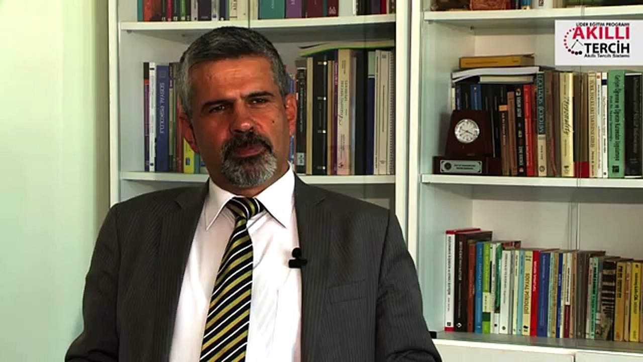 Psikolojik Danışmanlık ve Rehberlik Bölümünde Hangi Dersler Var?