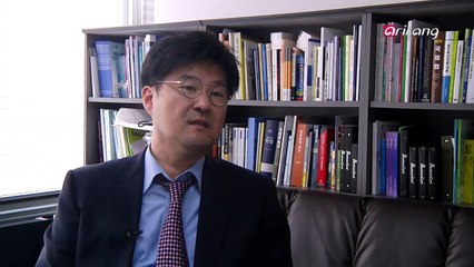 Forced Labor Camps as World Heritage Sites?