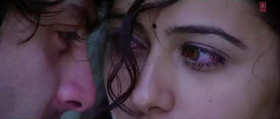 Baarish Yaariyan Full Video song- SmsHousePk.Com