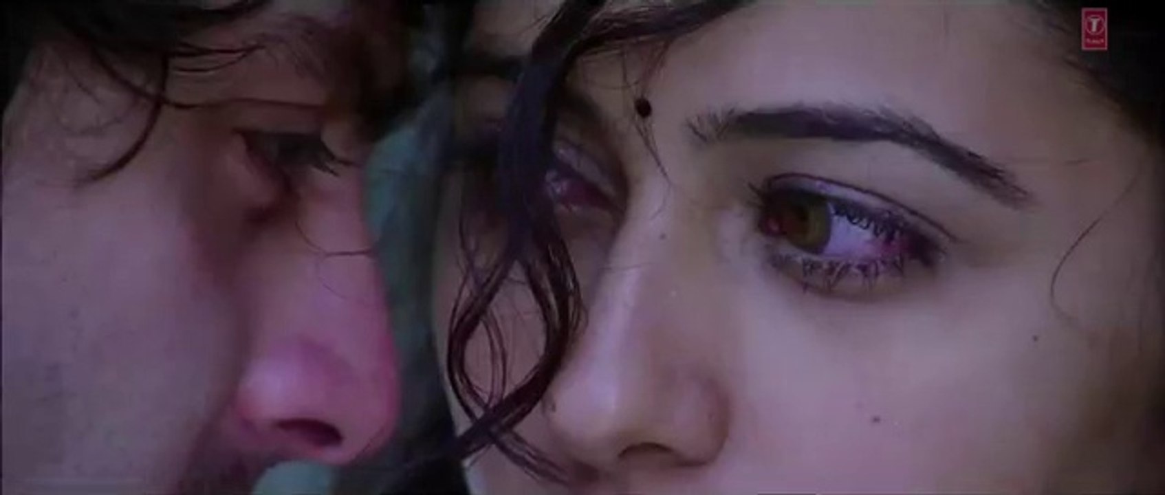 Baarish Yaariyan Full Video song- SmsHousePk.Com