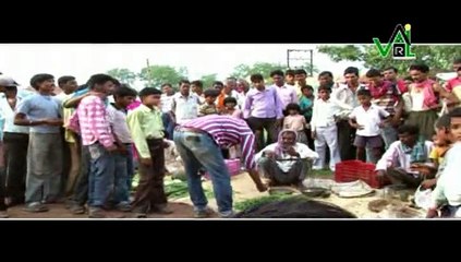 Naina Mare Mola Bich Bazariya ~ Most Popular Chhattisgarhi Super Duper Hit Song