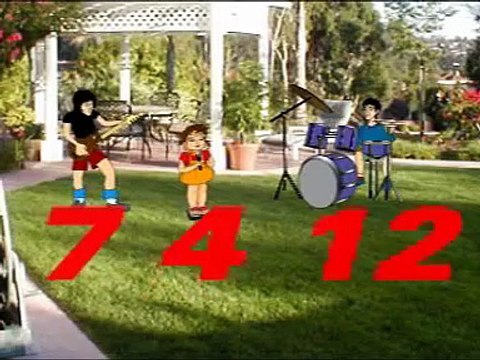 rhymes in English-rhymes for children-rhymes on months weeks days-rhymes on 7412[360P]