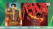 Box Office Report: Ranbir & Anushka's Bombay Velvet