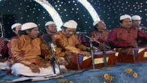 Dil Mein Ishq-e-Nabi Ki Ho Aisi Lagan|Kale Khan Qawal|Qawali