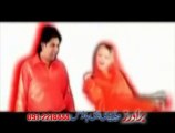 Gudara Sumra Bakhtawar Ye | Farzana Naz | Peghle Pukhtane | Vol 1 | Pashto World